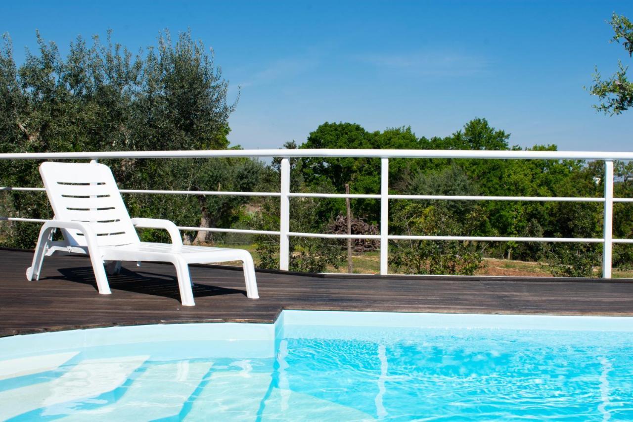 Casale Dello Zio, Private Pool By Il Pumo Di Puglia Villa Castellana Grotte Ngoại thất bức ảnh
