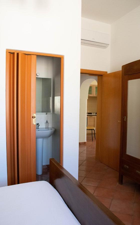 Casale Dello Zio, Private Pool By Il Pumo Di Puglia Villa Castellana Grotte Ngoại thất bức ảnh