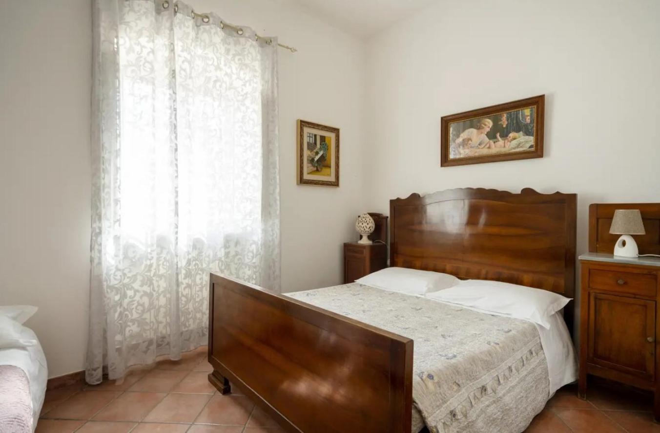 Casale Dello Zio, Private Pool By Il Pumo Di Puglia Villa Castellana Grotte Ngoại thất bức ảnh