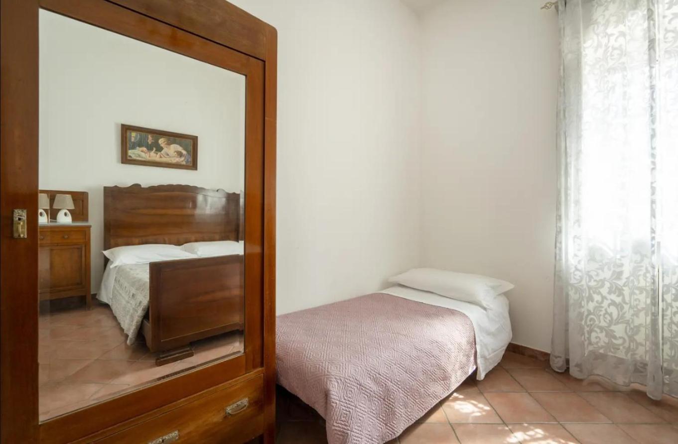 Casale Dello Zio, Private Pool By Il Pumo Di Puglia Villa Castellana Grotte Ngoại thất bức ảnh