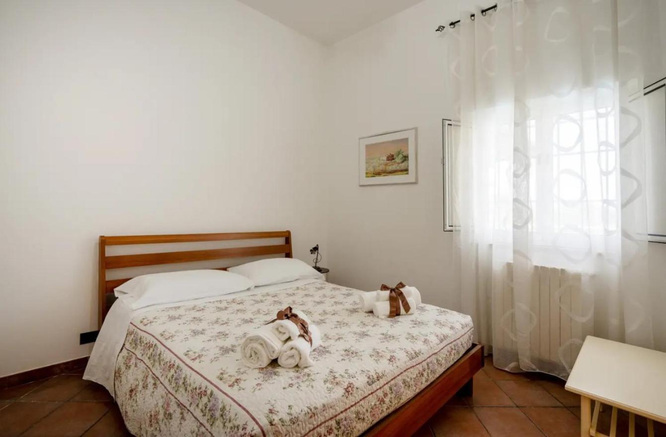Casale Dello Zio, Private Pool By Il Pumo Di Puglia Villa Castellana Grotte Ngoại thất bức ảnh
