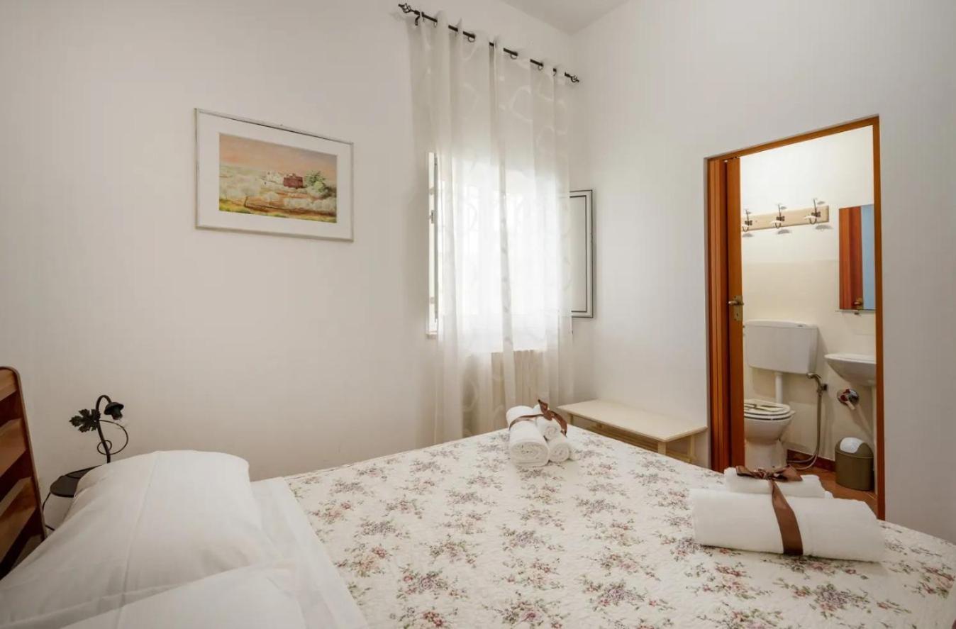 Casale Dello Zio, Private Pool By Il Pumo Di Puglia Villa Castellana Grotte Ngoại thất bức ảnh