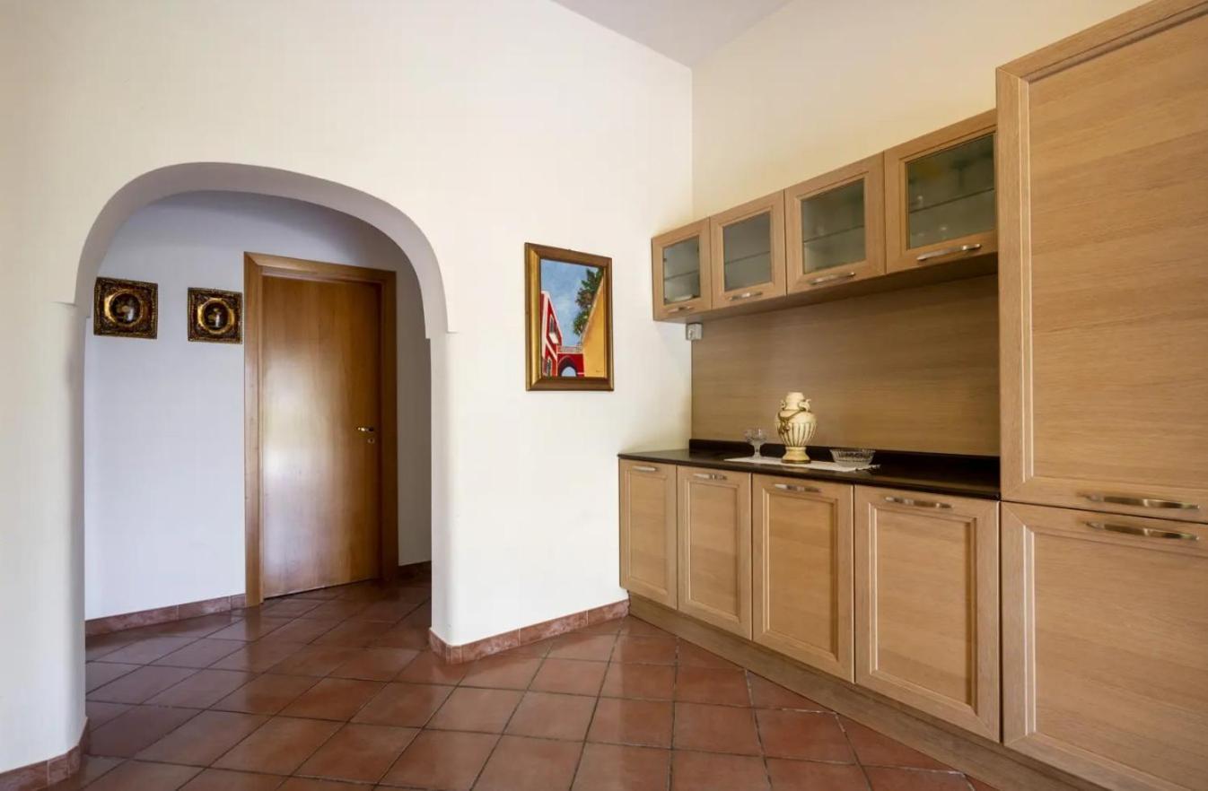 Casale Dello Zio, Private Pool By Il Pumo Di Puglia Villa Castellana Grotte Ngoại thất bức ảnh