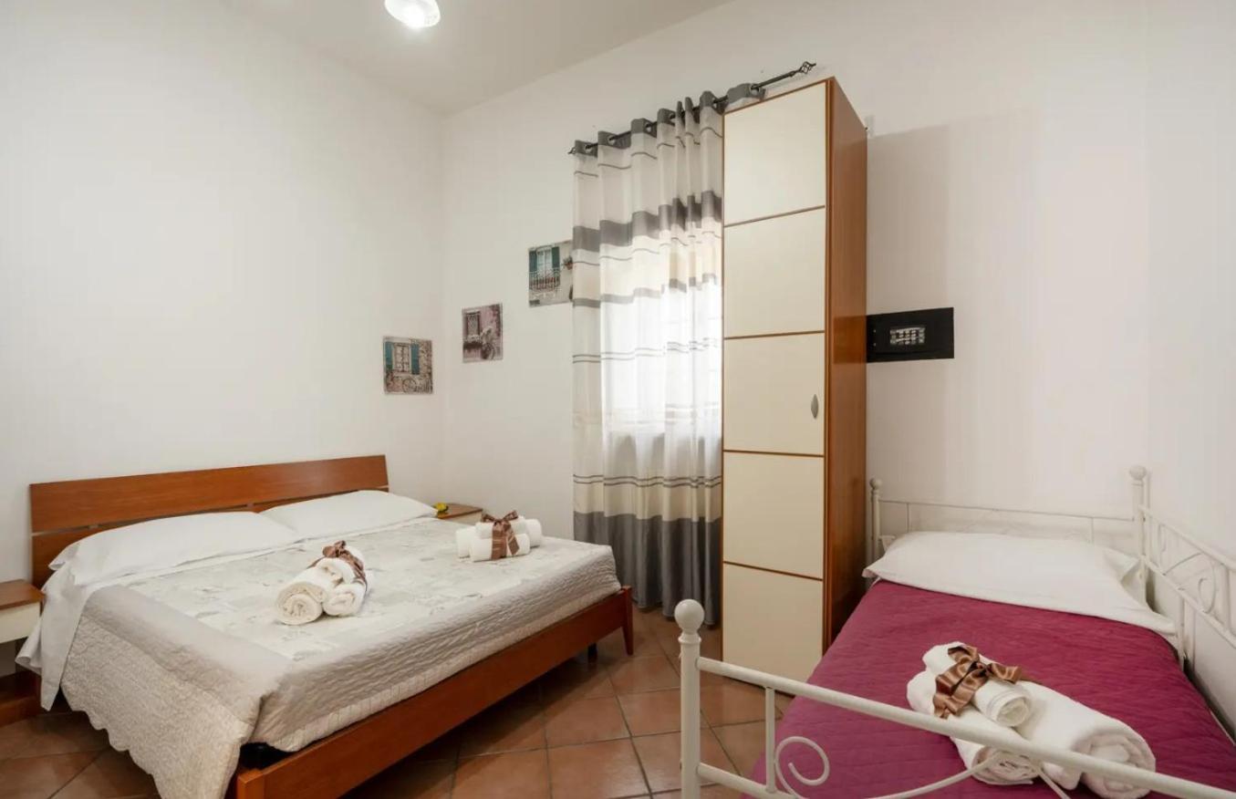 Casale Dello Zio, Private Pool By Il Pumo Di Puglia Villa Castellana Grotte Ngoại thất bức ảnh