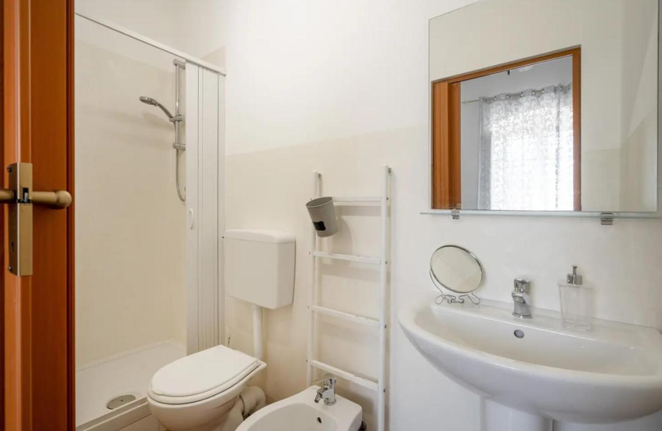 Casale Dello Zio, Private Pool By Il Pumo Di Puglia Villa Castellana Grotte Ngoại thất bức ảnh